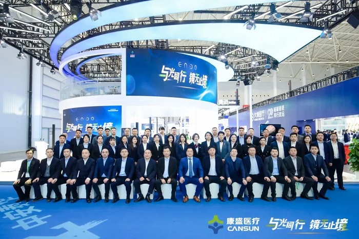 相见有时·重逢有期|第十六届COA学术大会圆满落幕，英国正版365中文官网与您相约明年！