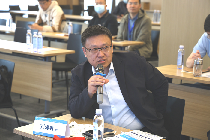 山东大学齐鲁医院第五届“析镜剖微”脊柱内镜技术培训班/第一期上颈椎内固定技术培训班与第十三期UBE培训班成功举办
