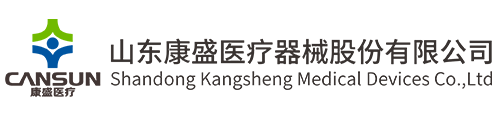 英国正版365中文官网